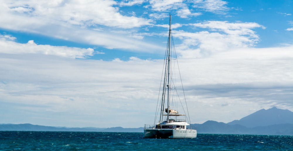 The Ripple Effect: How Happy Crews Create Flawless Guest Experiences