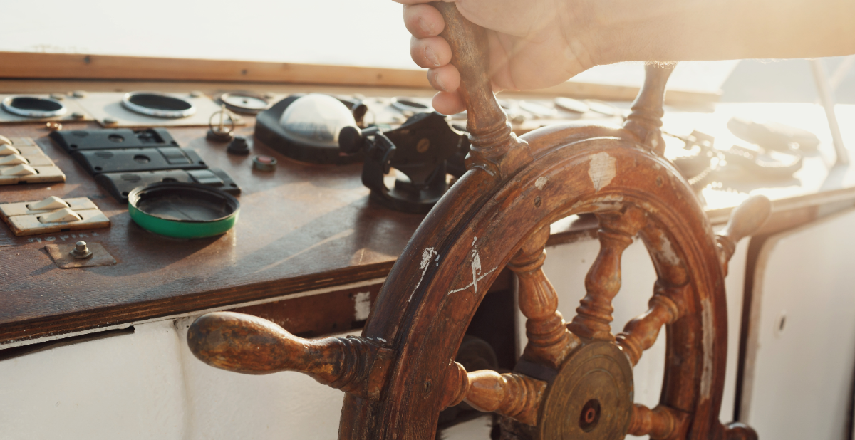 Why the Right Crew Decisions Save Time — Not Slow You Down